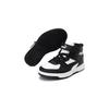 Puma Rebound Joy Little Kid 'Black White' 374688-01