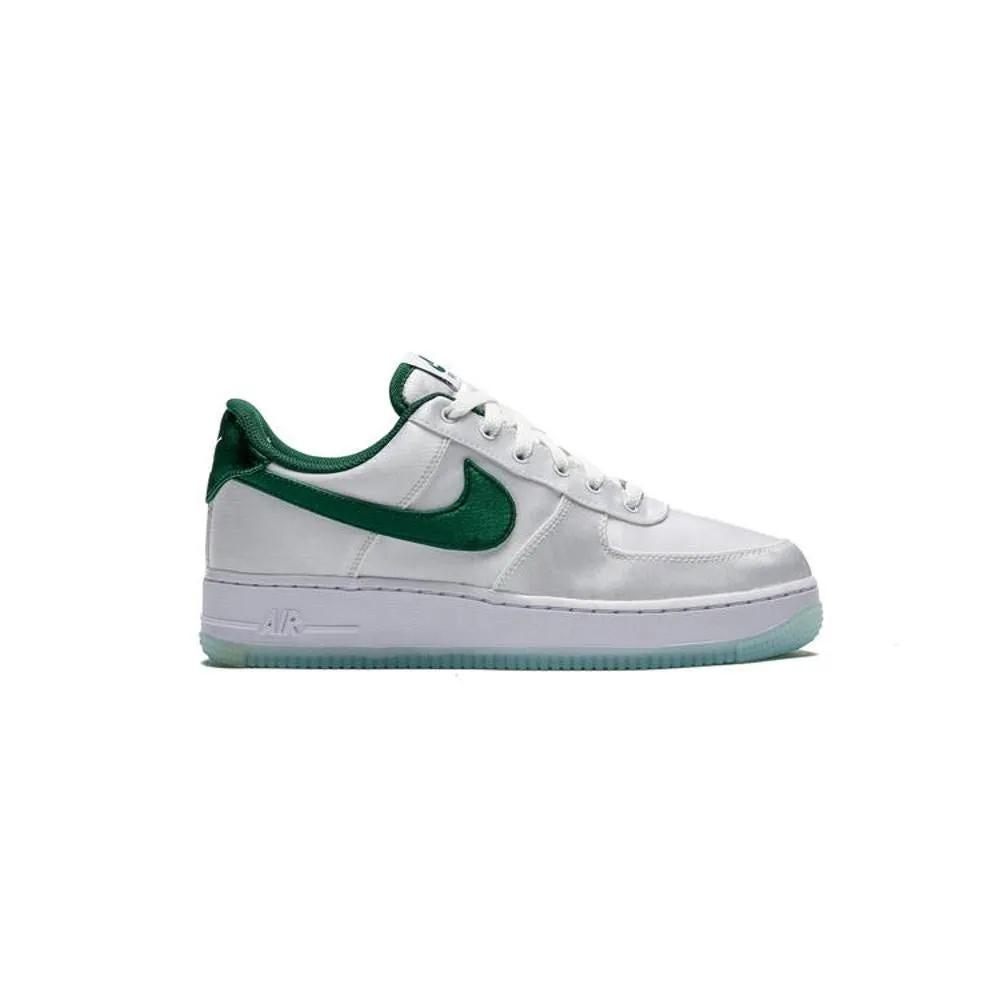 Nike Кросовки Air Force 1 ´07 EU 40