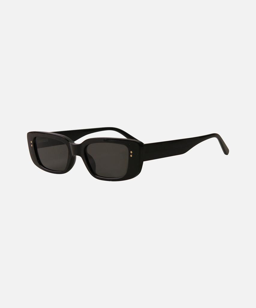 Baseukala Vs62251 (2Color) Sunglasses