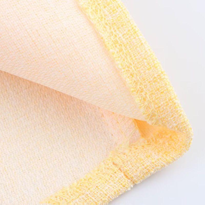 Kaslead New Women clothes Western Style Fashion Simple Heavy Industry Rhinestone Small Flying Sleeve Dress