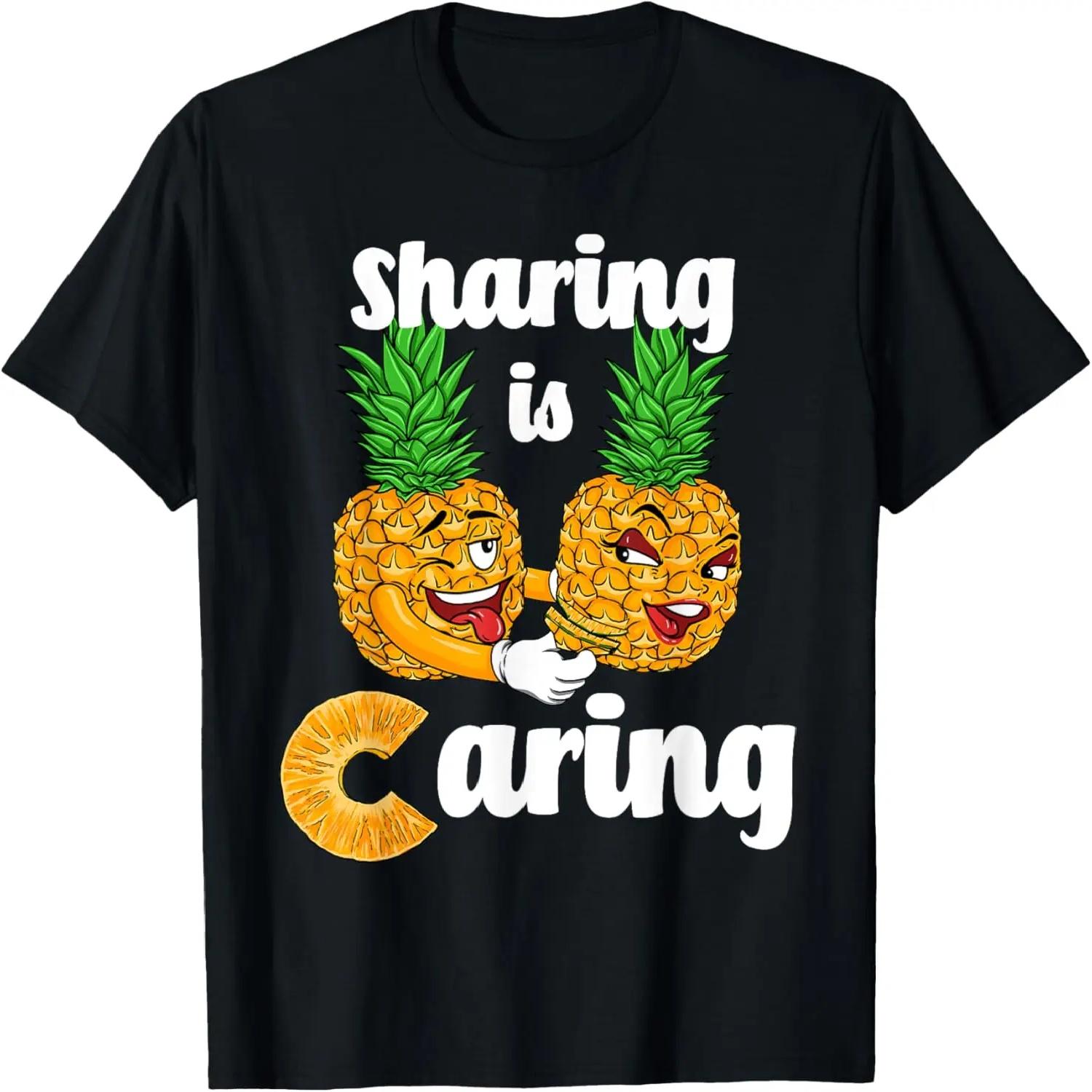 Golf Is Just The Adult Version Of An Easter Egg Hunt T-Shirt S