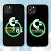 Telefon kapları – Smartphone Bumper Kılıflar