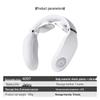 SKG Smart Neck Massager 4097
