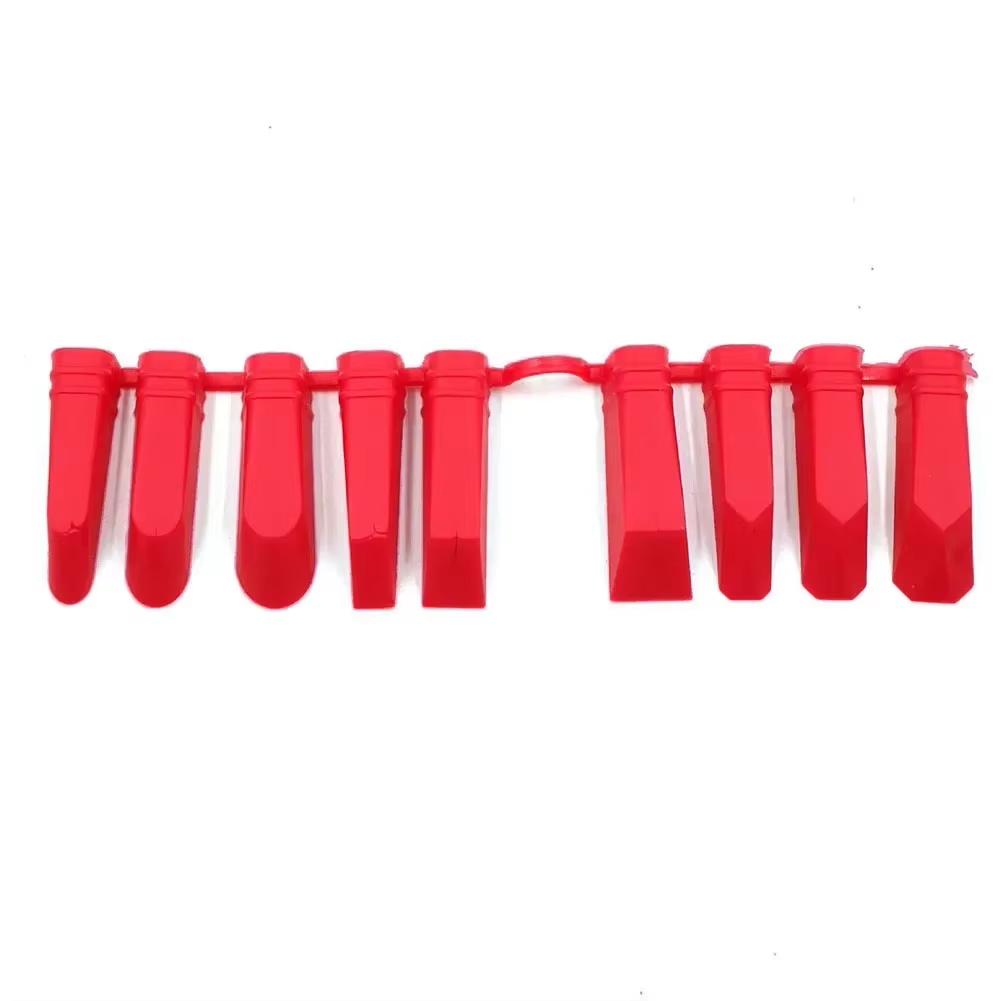 Glass Glue Angle Scraper Caulk Tool Multi-angle Sealant Scraper Spatula Remove Scraper Grout Kit Bathroom Kitchen Tile Floor Gap