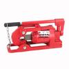 SMVP QY-30 Cordless Wire Rope Cutter CN Plug (adapter Included)