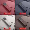 Silicone Protective Cover for Nio ES8 TV Remote & Car Interior