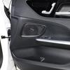 Door Louder Speaker Tweeter Frame Cover Trim For Benz C Class W206