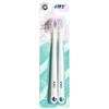 Dr. Perfect Ocean Series Toothbrush