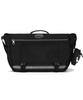 Edu Messenger Bag New Black