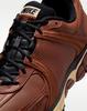 IO4555-200 Nike Zoom Vomero 5 Pony (Men's)