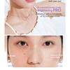 Judydoll - Bandage Sunscreen Primer (Travel Size) - 3 Colors