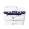 Guangdiantong MP3025DN Multifunction Laser Printer CN plug (adapter included)