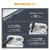 Concept Multifunctional Camera Cleaning Includes Earphone Camera and Cleaning Supplies for AirPods Headphones and Lightweight and Includes Earphone