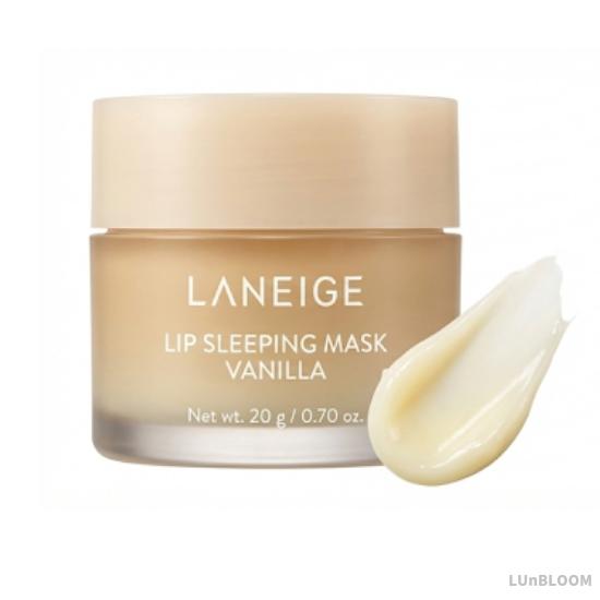 LANEIGE Lip Sleeping Mask EX 20g