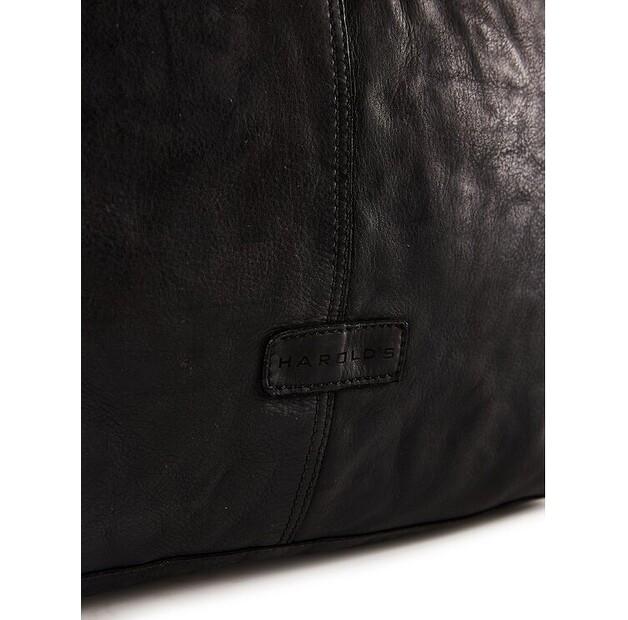 Сумка HAROLDS 330547