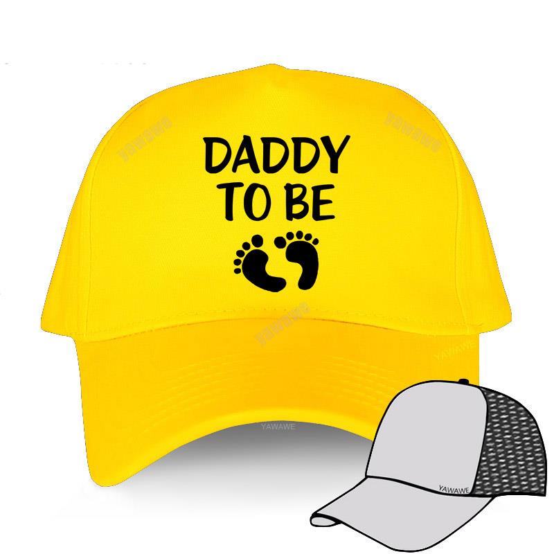 

Бейсболки новейшего дизайна, роскошная брендовая шляпа для мужчин, популярный спортивный капот для взрослых, женская хлопковая повседневная регулируемая кепка Adjustable