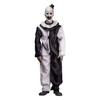 Trick Or Treat Studios - Terrifier - Figur 1/6 Art The Clown 30 cm