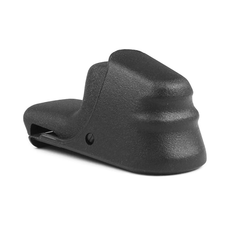 Manual Sliding Rear Window Glass Lock Plastic Locking for F350 Enhances Vehicle Security with Easy Operation ABS