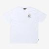 New Balance Nb Boy Wave Club Sunset Short Sleeve Tee