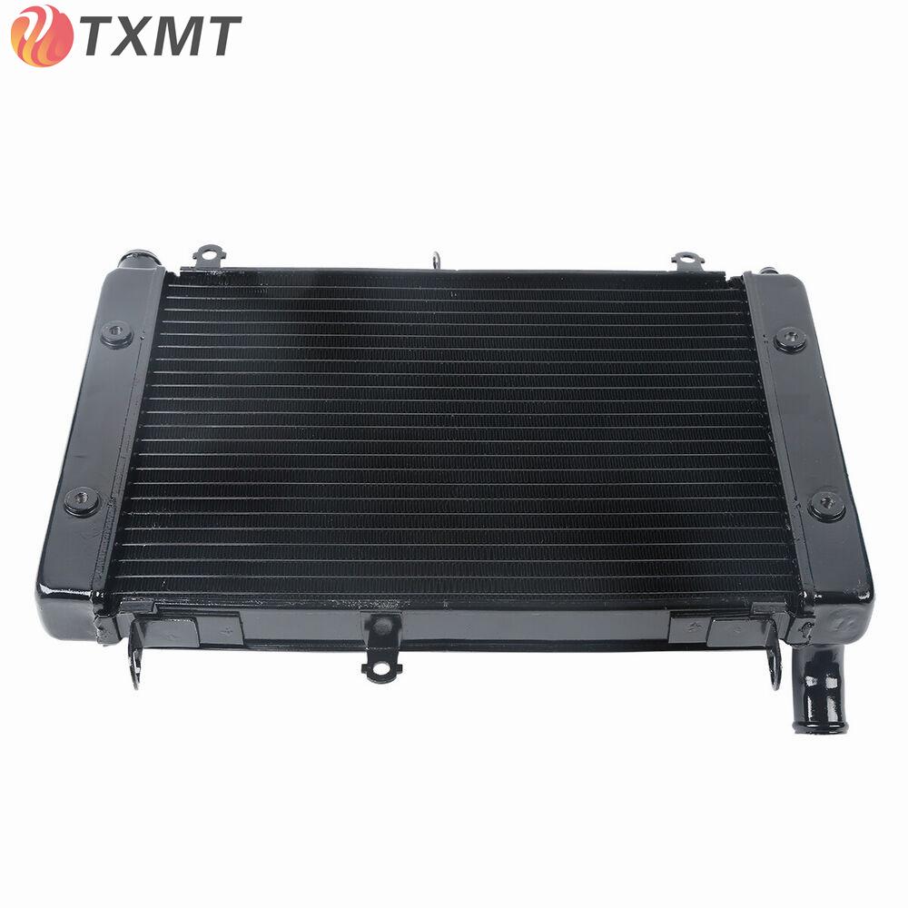 Yamaha FZ1N FZ1000S 01-05 Radiator Assembly