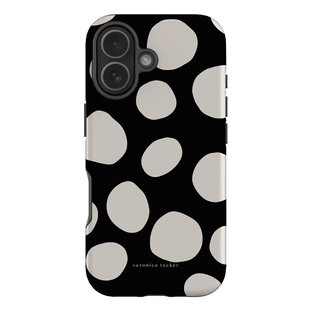 

Clmj Art Sun Phone Case for Samsung Galaxy A56 A36 A26 S26 S25 S24 S23 S20FE Ultra Plus Edge 5G Luxury Double-layer Back Cover Samsung A16