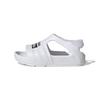 Adidas Originals ADILETTE Toddler Shoes Baby EF6238