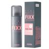 SO'NATURAL Real Matte Makeup Setting Fixer Lightweight Shine-Control Finishing Spray 75ml
