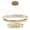 Mengpao Modern Nordic Chandelier