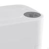 Cozy Wipe Warmer for Home And Travel