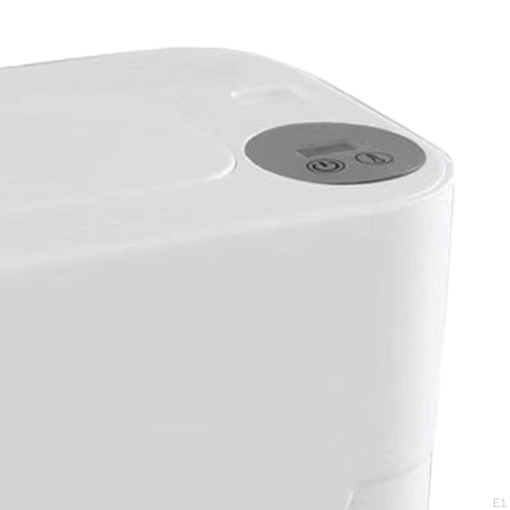 Cozy Wipe Warmer for Home And Travel