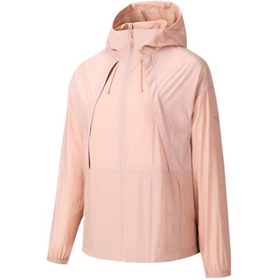 Chaquetas y abrigos – Cortavientos