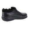 Fleet & Foster Womens/Ladies Gladys Shoes
