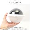 Starry sky planetarium light at home Light Planetarium light