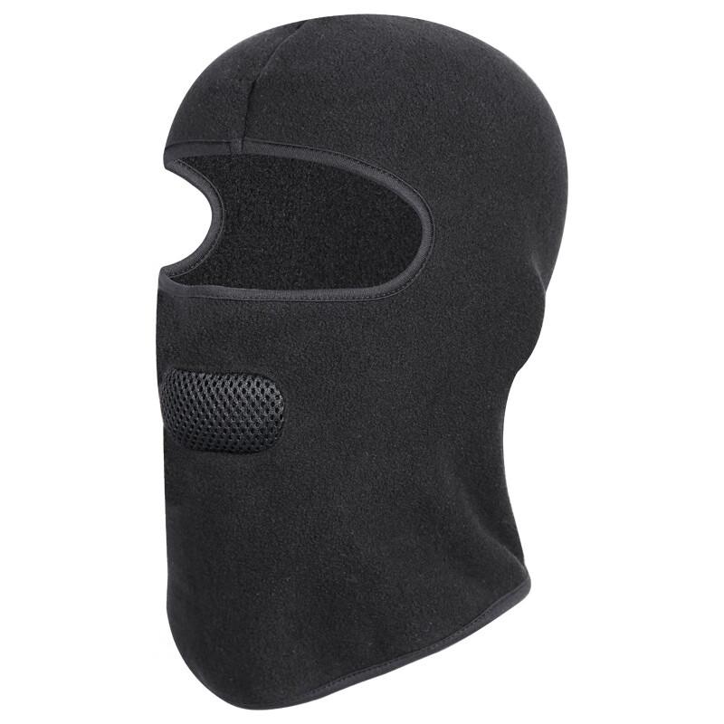 Brangdy Winter Cycling & Ski Balaclava Helmet Liner