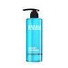 Daily Vitaflex Men’s Cleanser Intimate & Body Wash 300ml