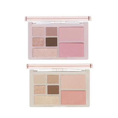 ETUDE Play Multi Eyes 7,2 g~7,4 g