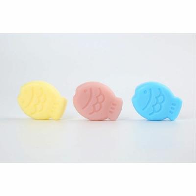 Mini Bungeoppang MP Handmade Soap 3-piece Set X3 (WB86349)