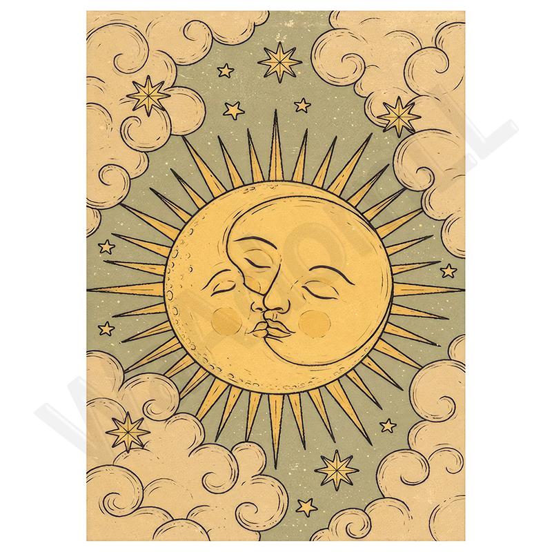 5D Diy Diamond Paintings Kits New 2025 Accessories 30x40 Cm Wall Art Diamond Art Painting Kits Embroidery Full Crystal Mosaic