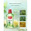 Colgate Jasmine Green Tea Mouthwash