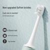 Bayer Smart Sonic Electric Toothbrush CN Plug (adapter Included)