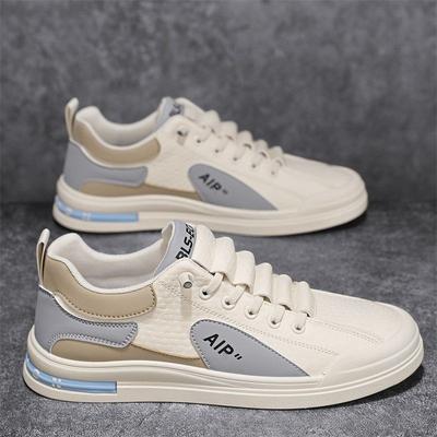 Scarpe da uomo – Sneakers