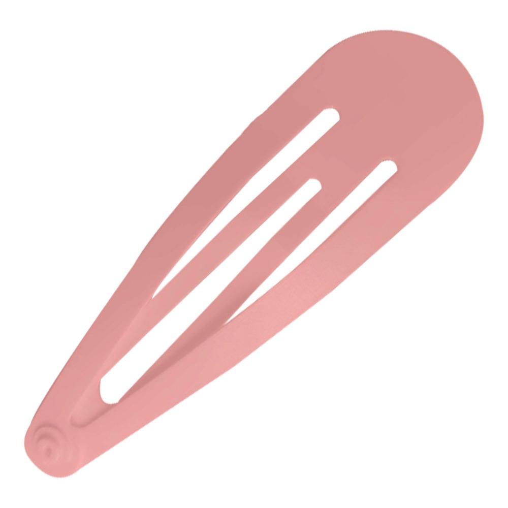 Kreativní Extra velké Sponky do vlasů 28cm Mikiny BB Sponka Dekorace Batohu Vlasová spona Denní nošení