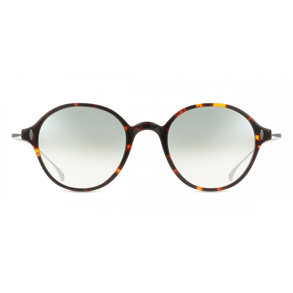 

Eyepetizer Elizabeth C.i 3 25f Unisex Sunglasses 45-20-145