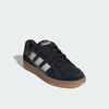 Adidas WCARD ADV Casual Skate Shoes