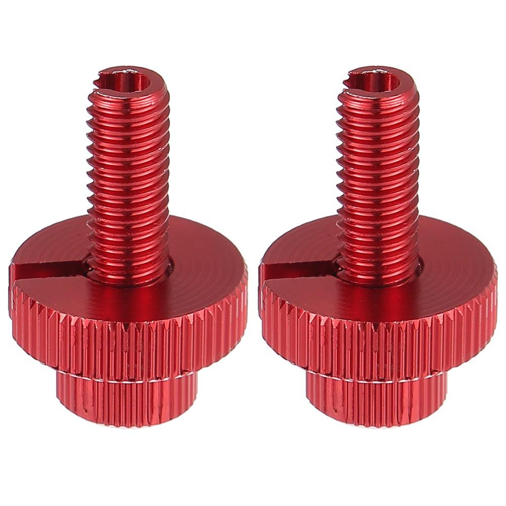 

Dirt Bikes Clutch Screw For Most Motorcycle Models Or Any Bikes
