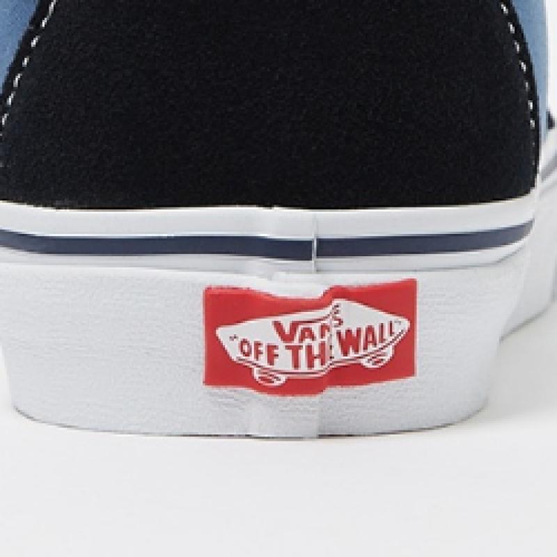 Vans Skate Hi   Navy Vn000d5invy1