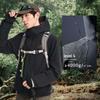 Bosideng B250331321 Goose Down 3-in-1 Jacket