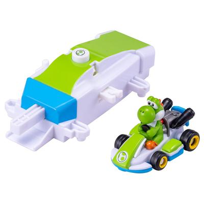 Leksaker & Spel – Leksaksbilar, tåg och transport