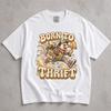 Tops – T-Shirts