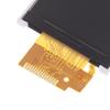 1/3 Pcs 1.77 Inch Tft Lcd Screen St7735 Small Screen 128X160 Display Lcd Bare Screen Spi Color